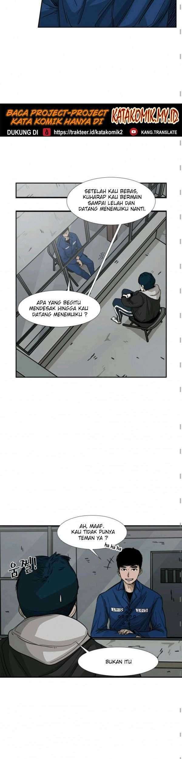 Halaman 119