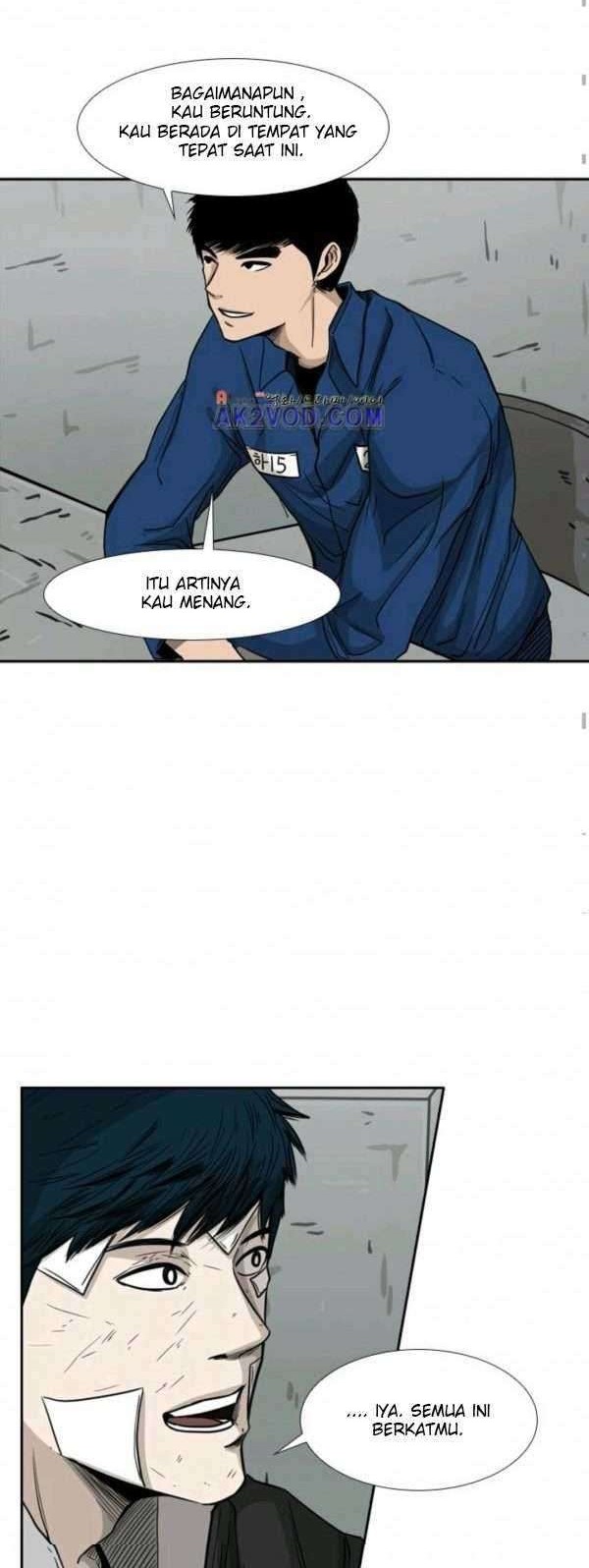 Halaman 120