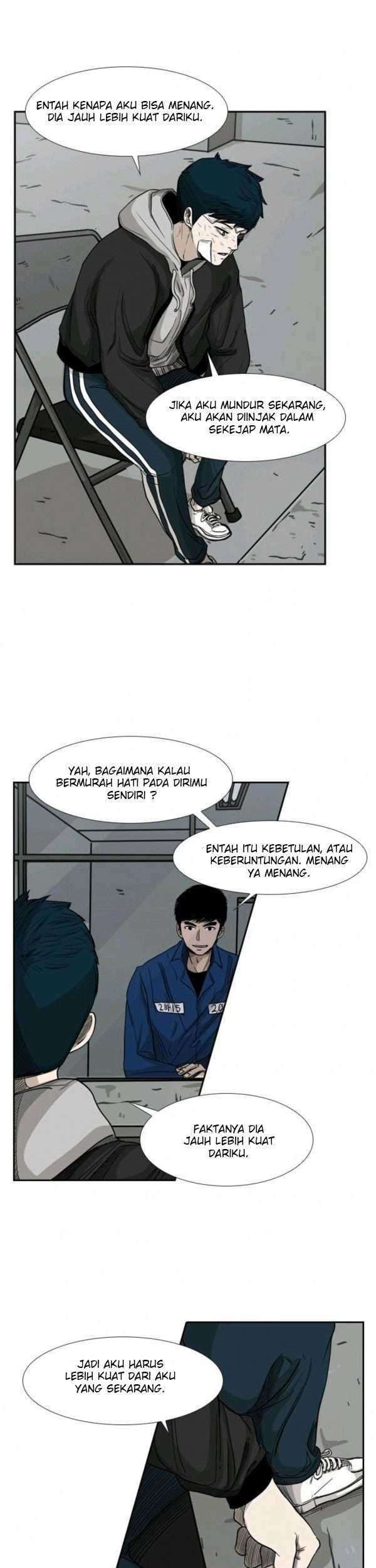 Halaman 122