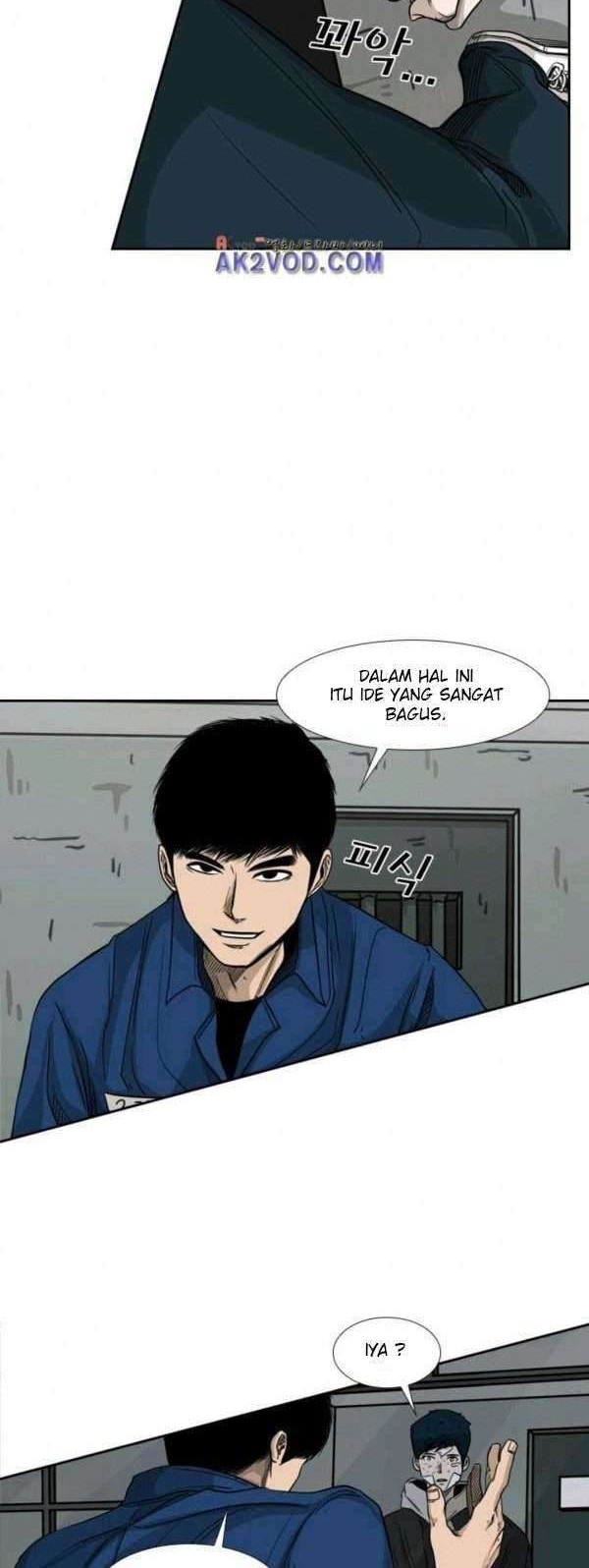 Halaman 123