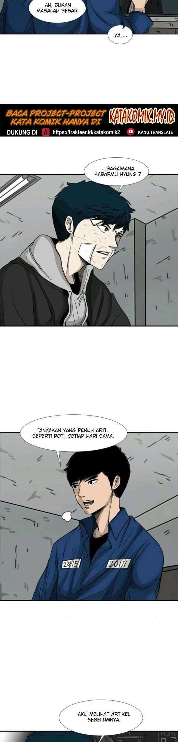 Halaman 124