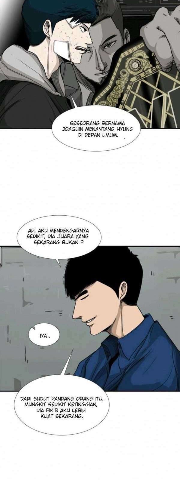 Halaman 125