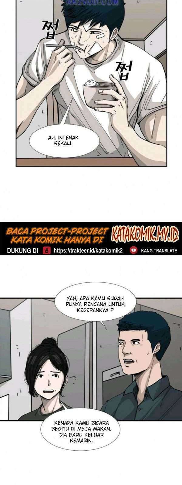 Halaman 18