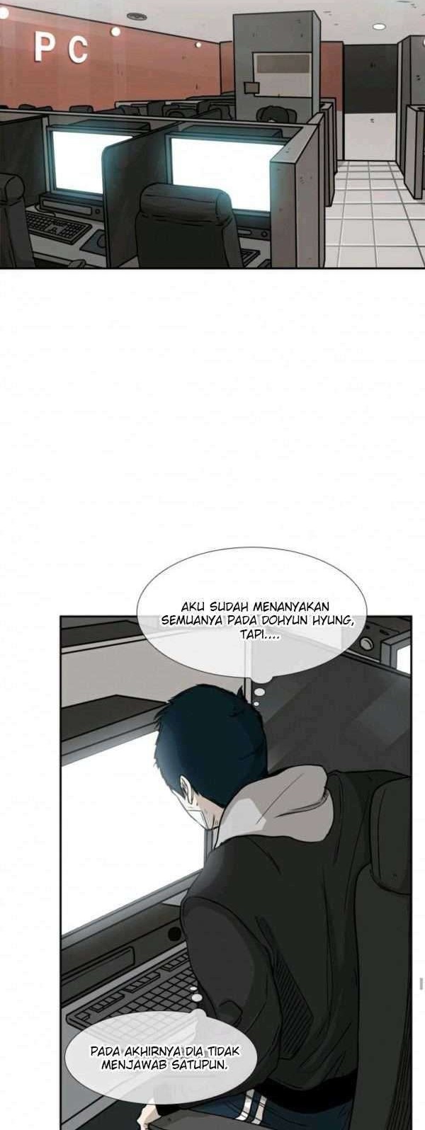Halaman 25