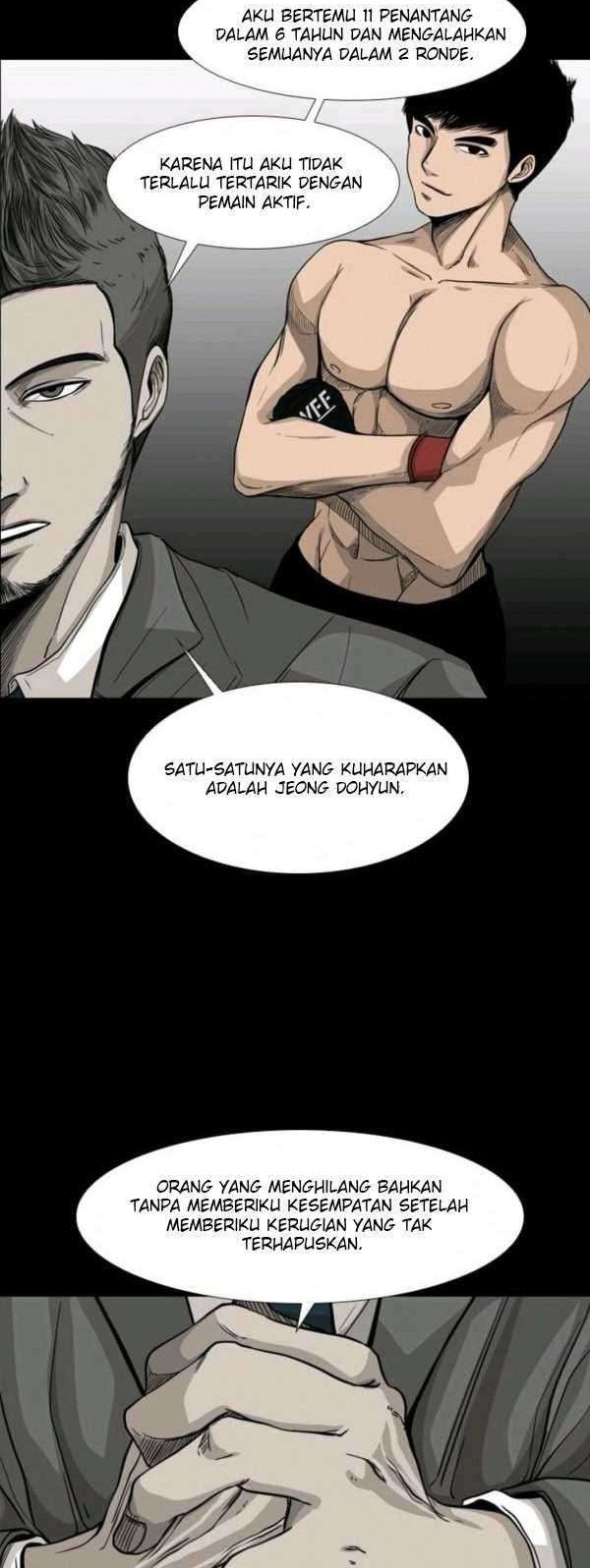 Halaman 41