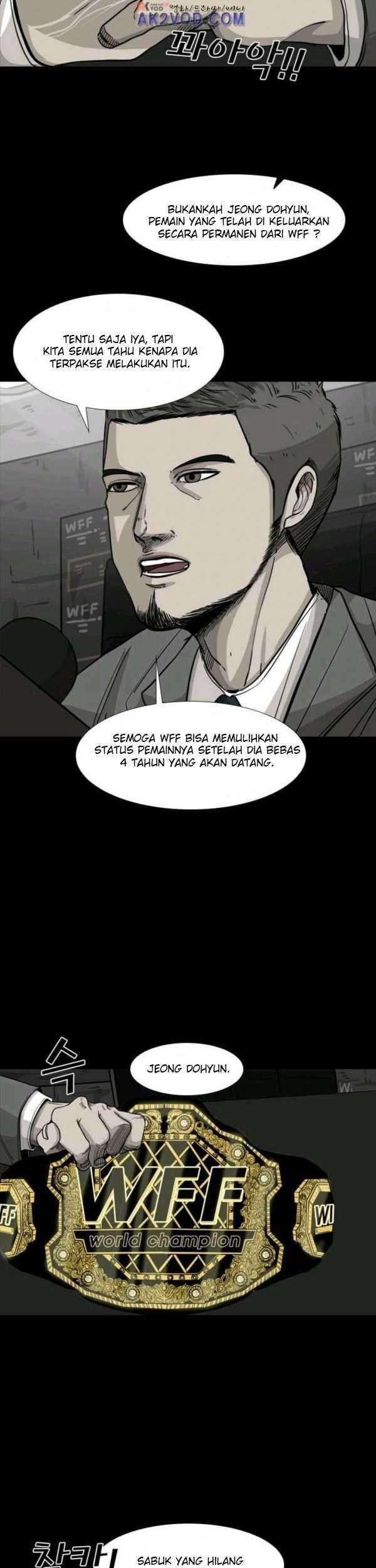 Halaman 42