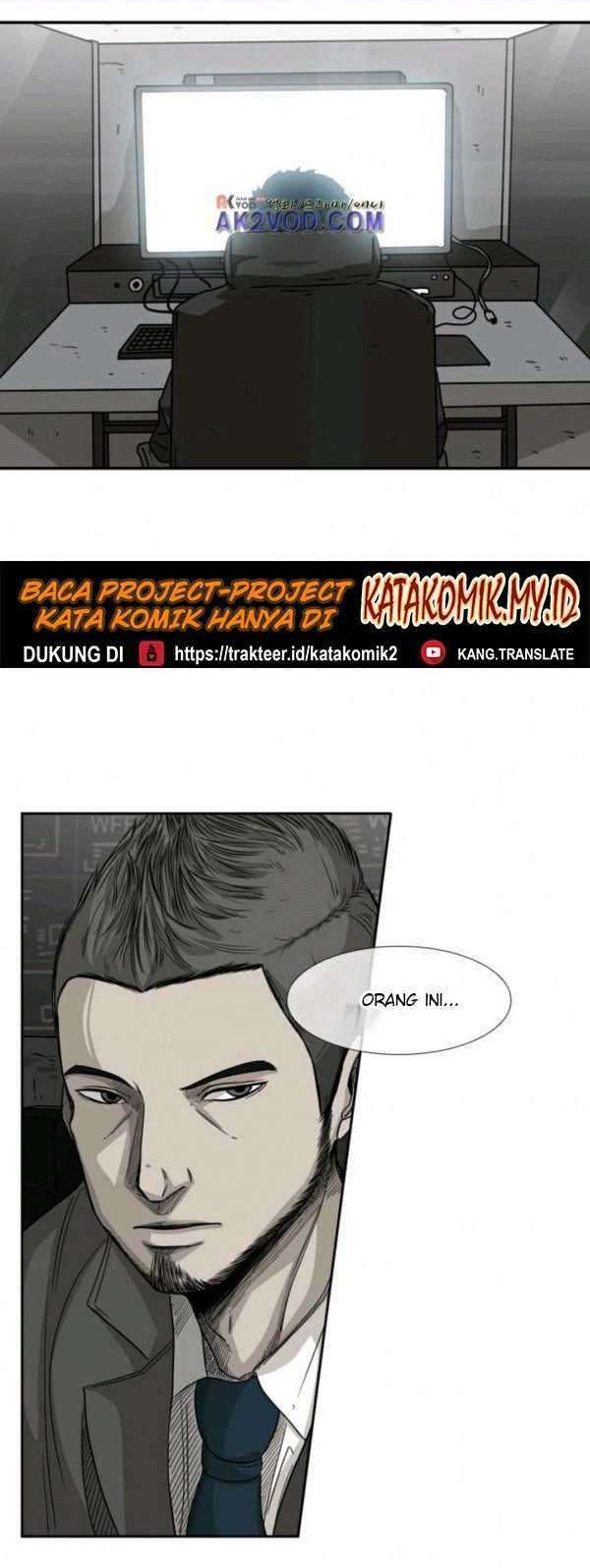 Halaman 45