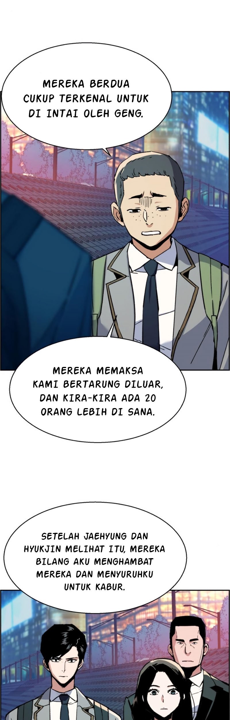 Halaman 115