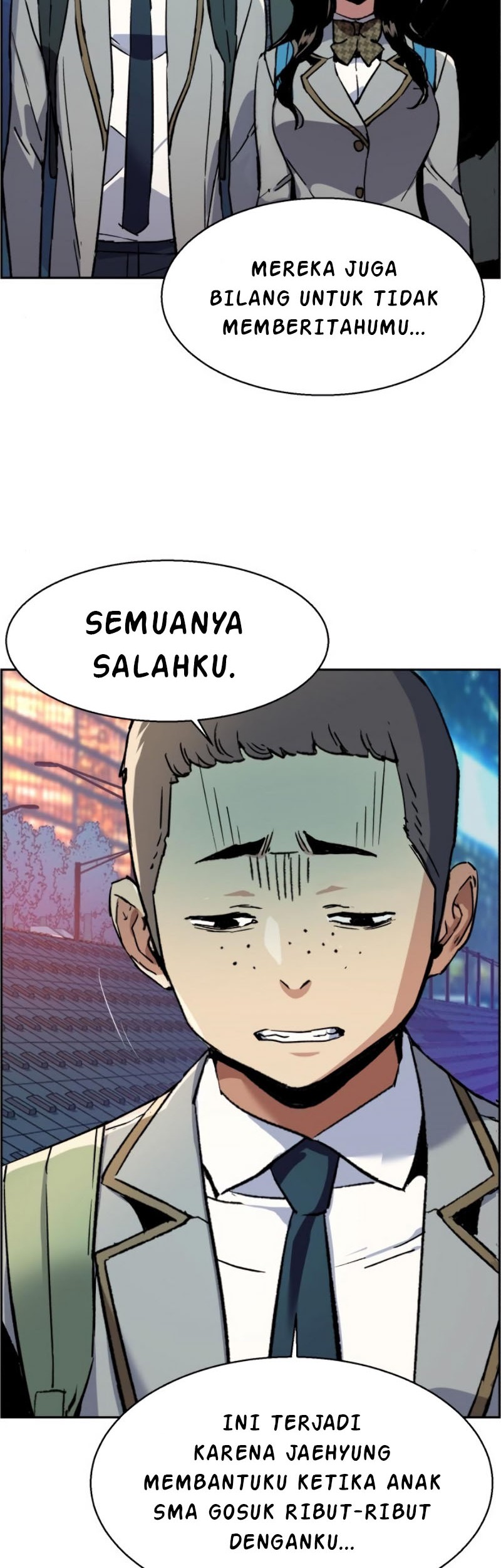 Halaman 116