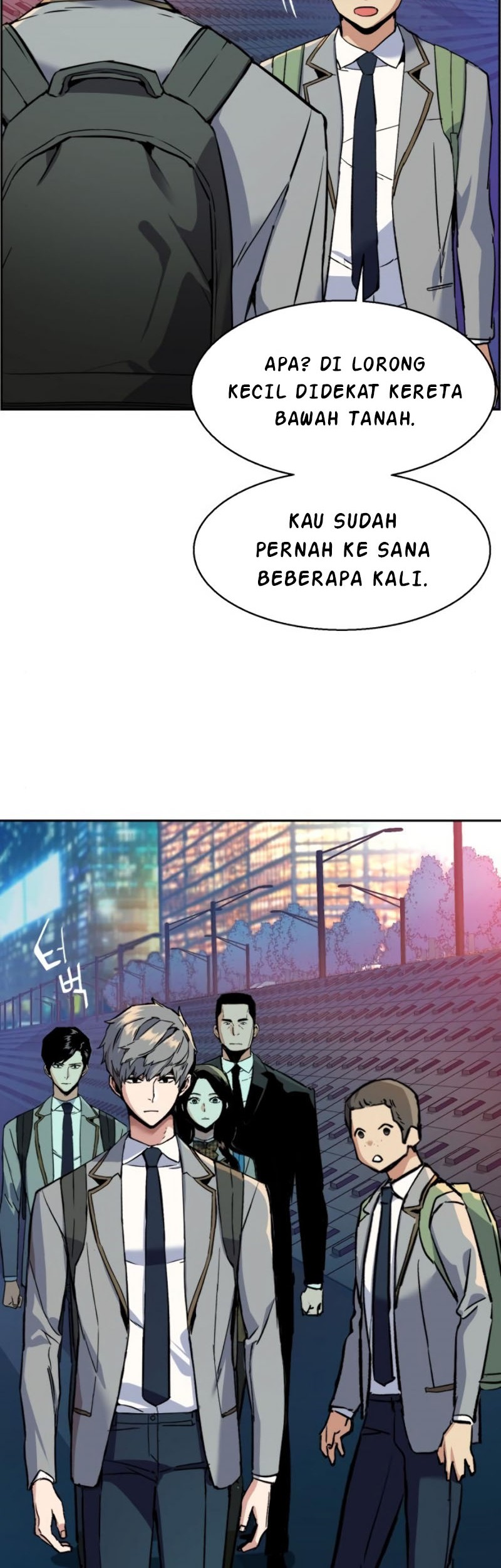 Halaman 118