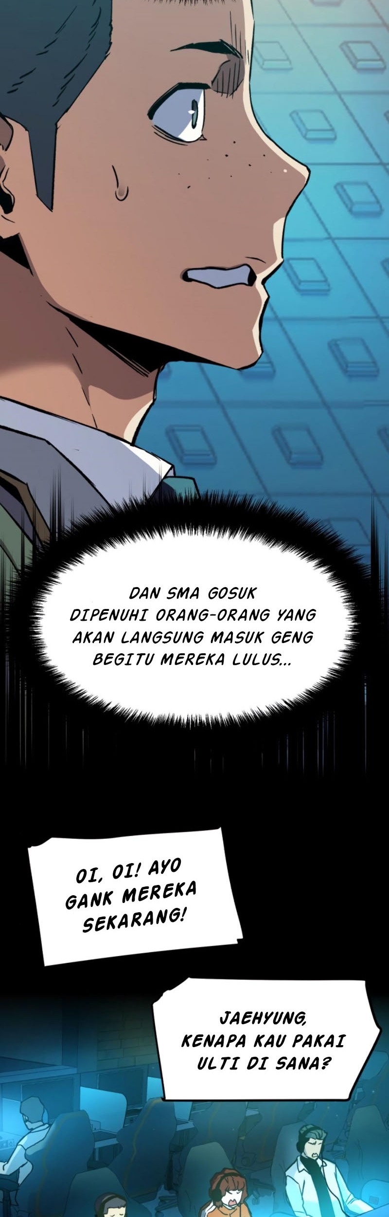 Halaman 121