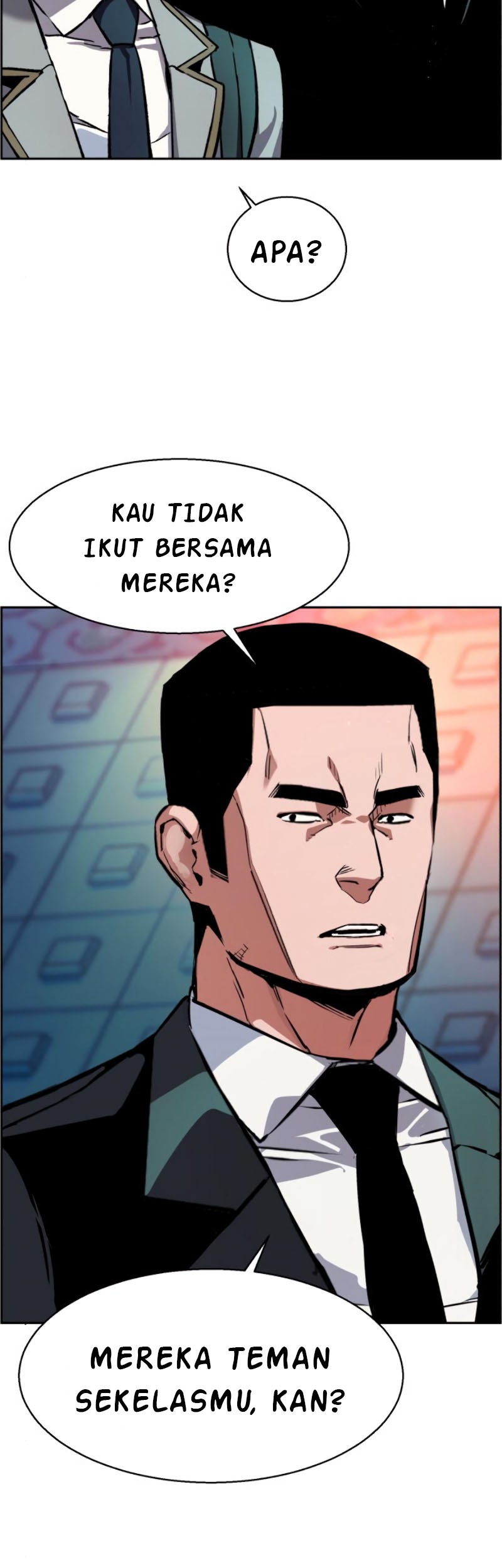 Halaman 127