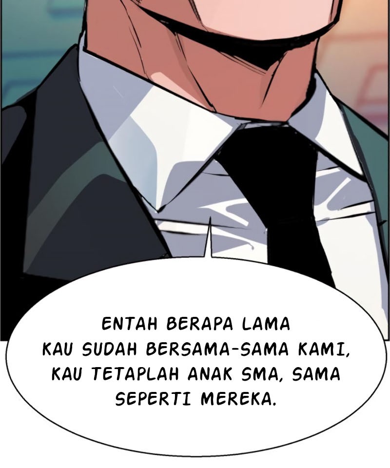 Halaman 129