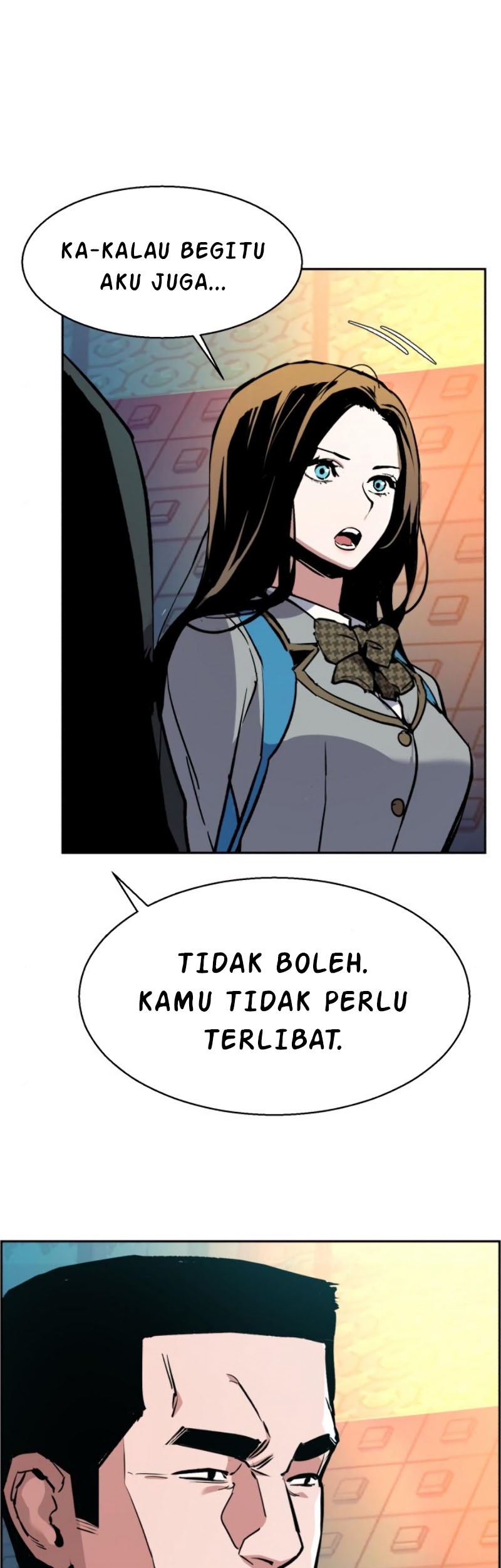 Halaman 135