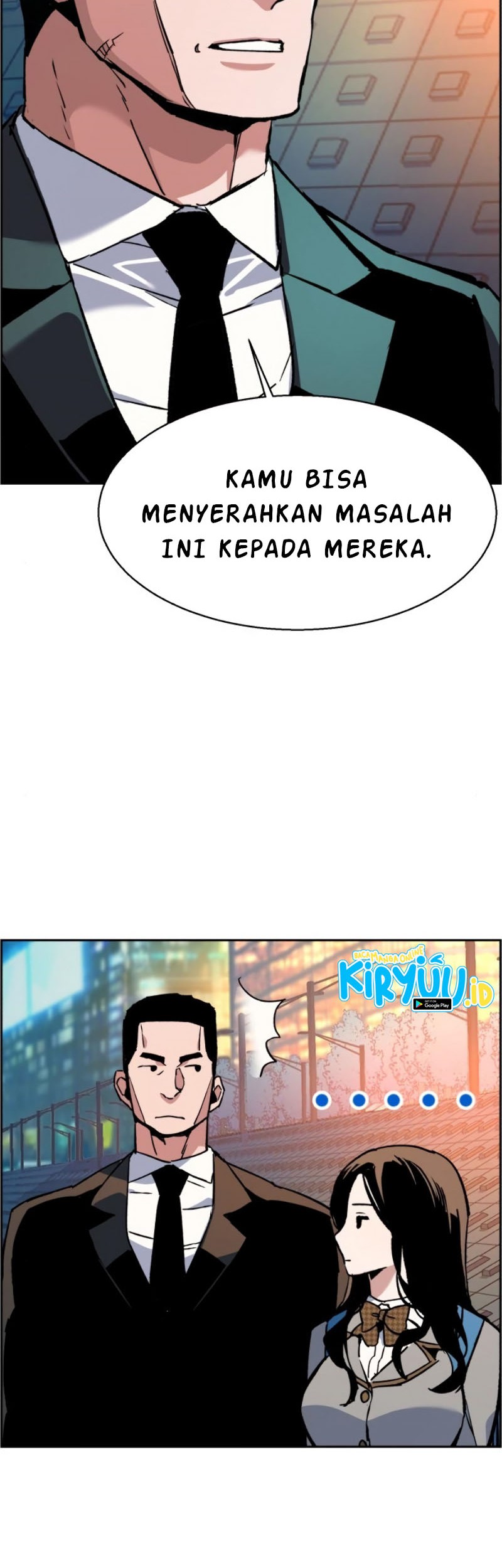 Halaman 136
