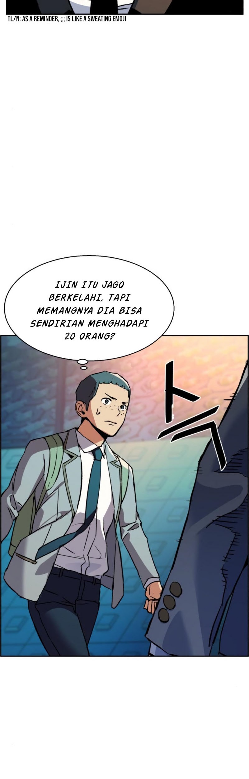Halaman 138