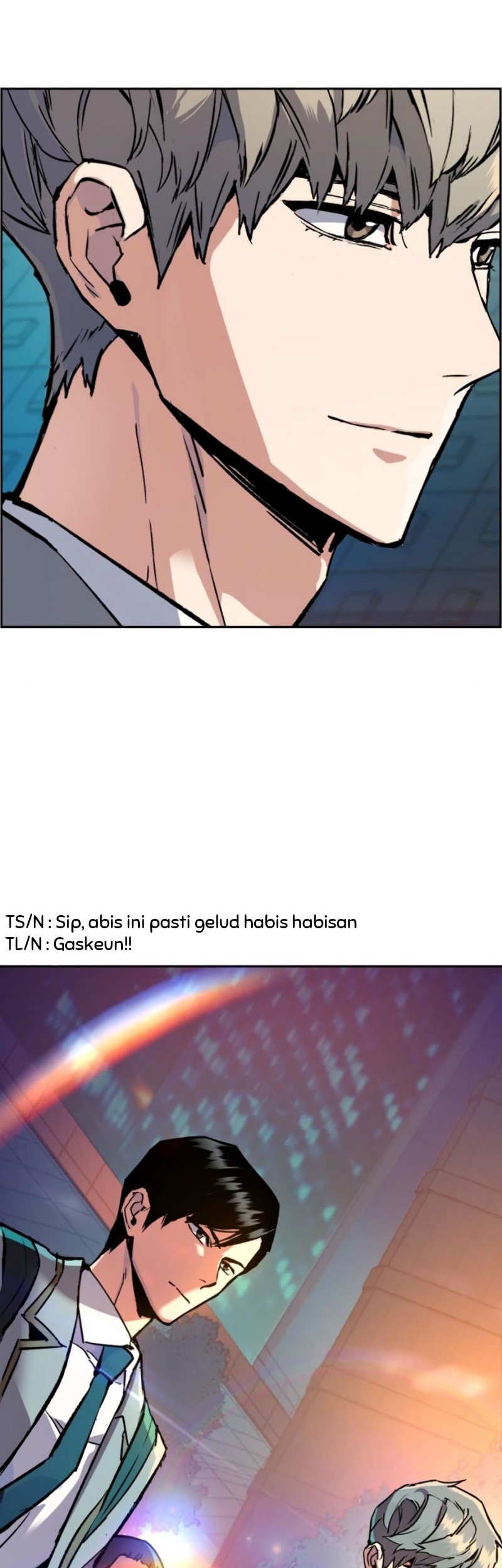 Halaman 143