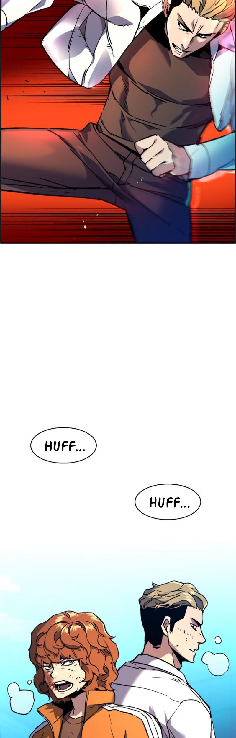 Halaman 81