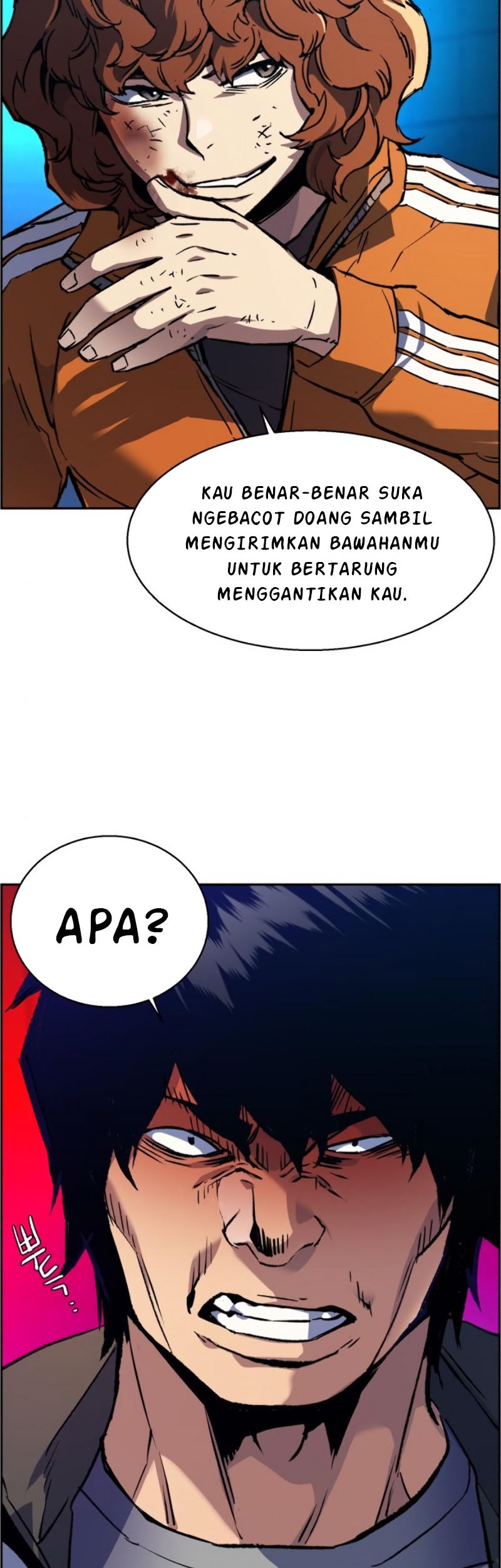 Halaman 86