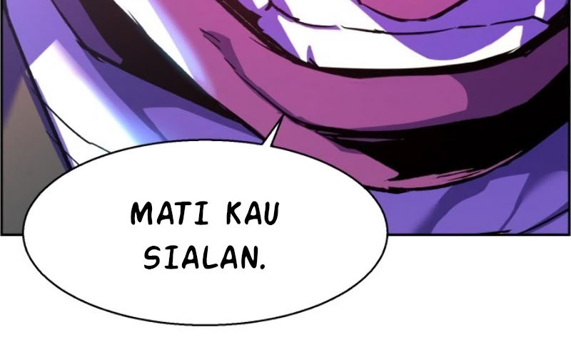 Halaman 99