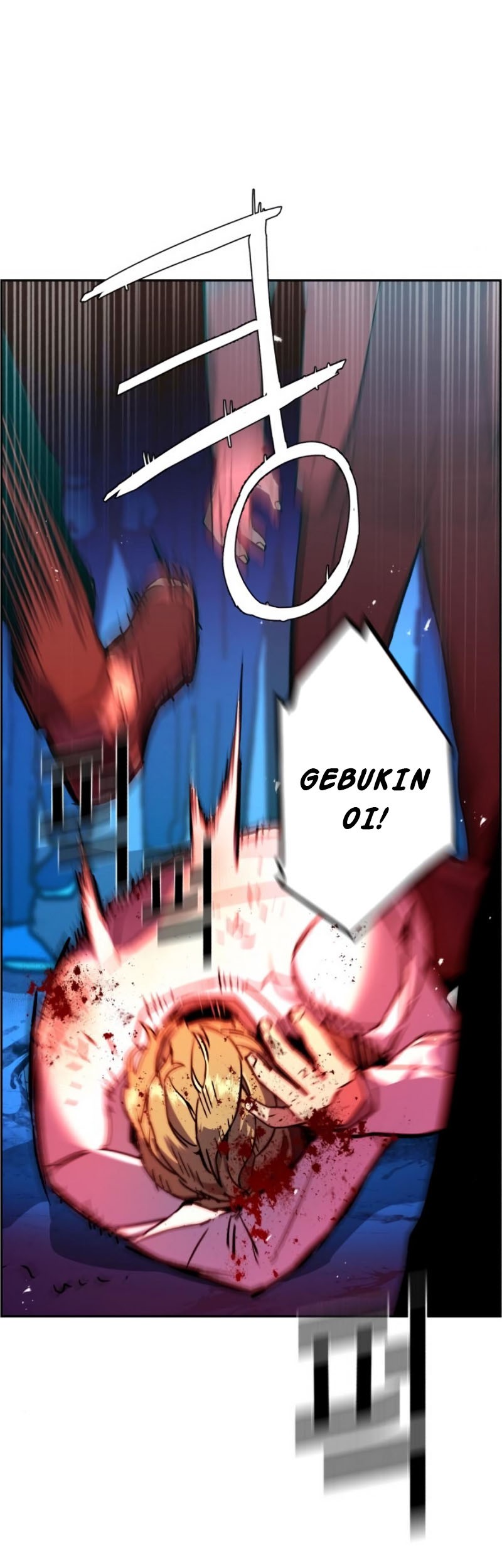 Halaman 105