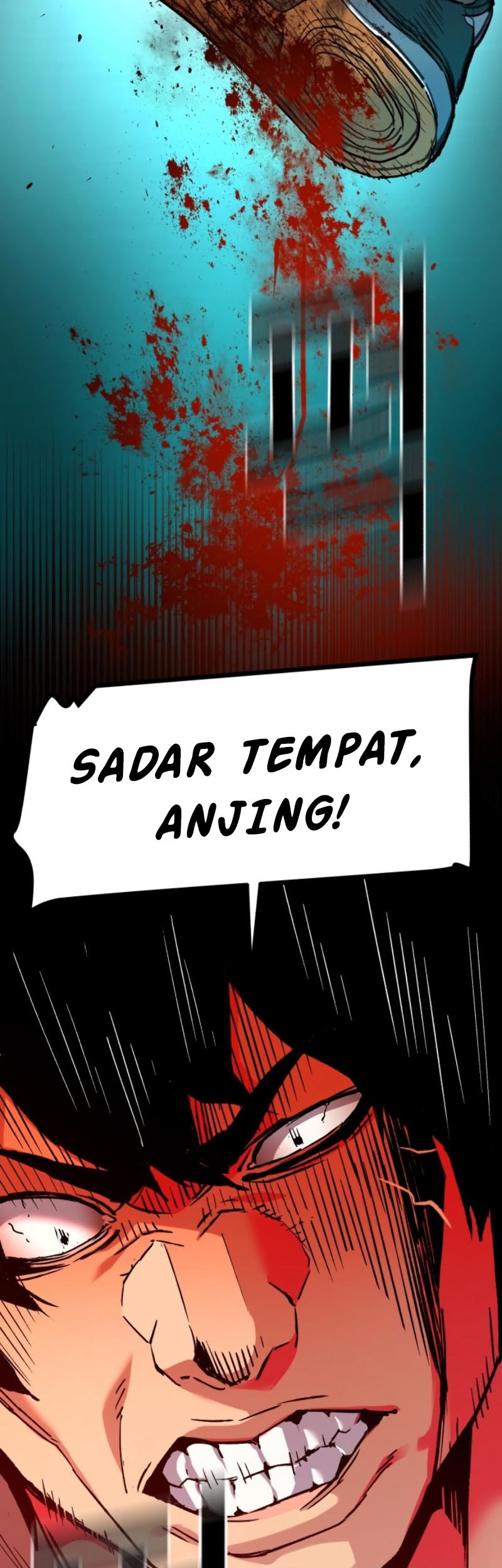 Halaman 107