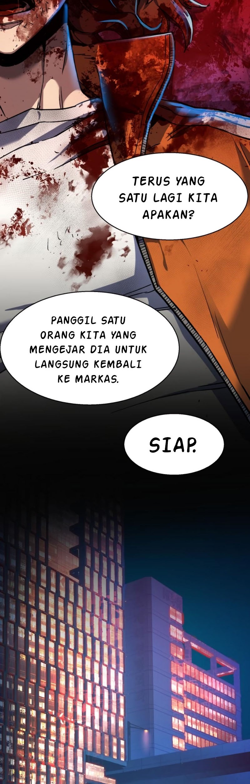 Halaman 111