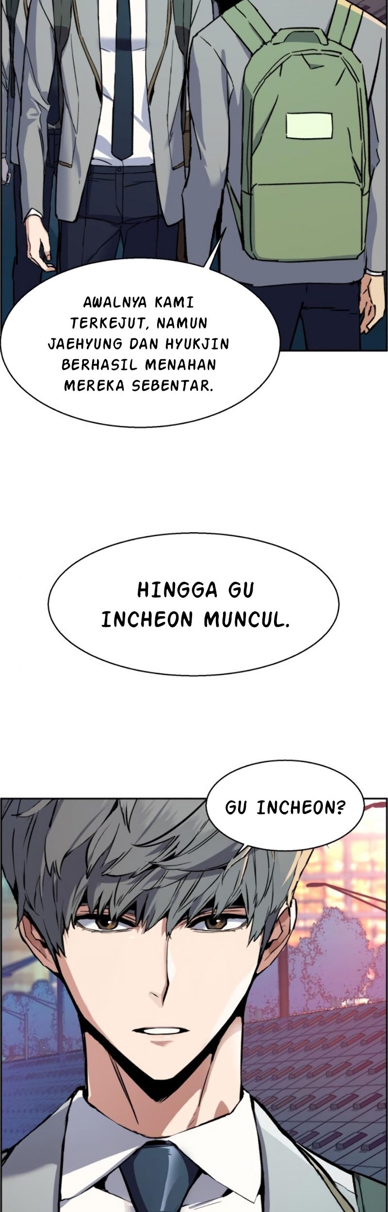 Halaman 113