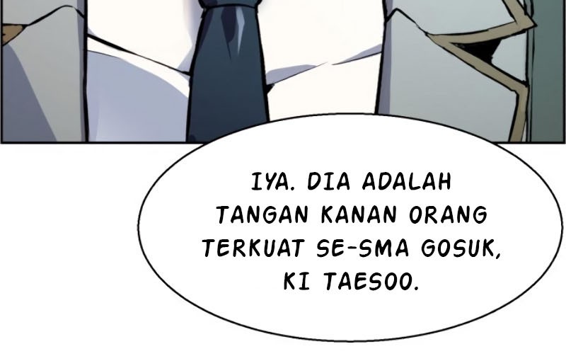 Halaman 114