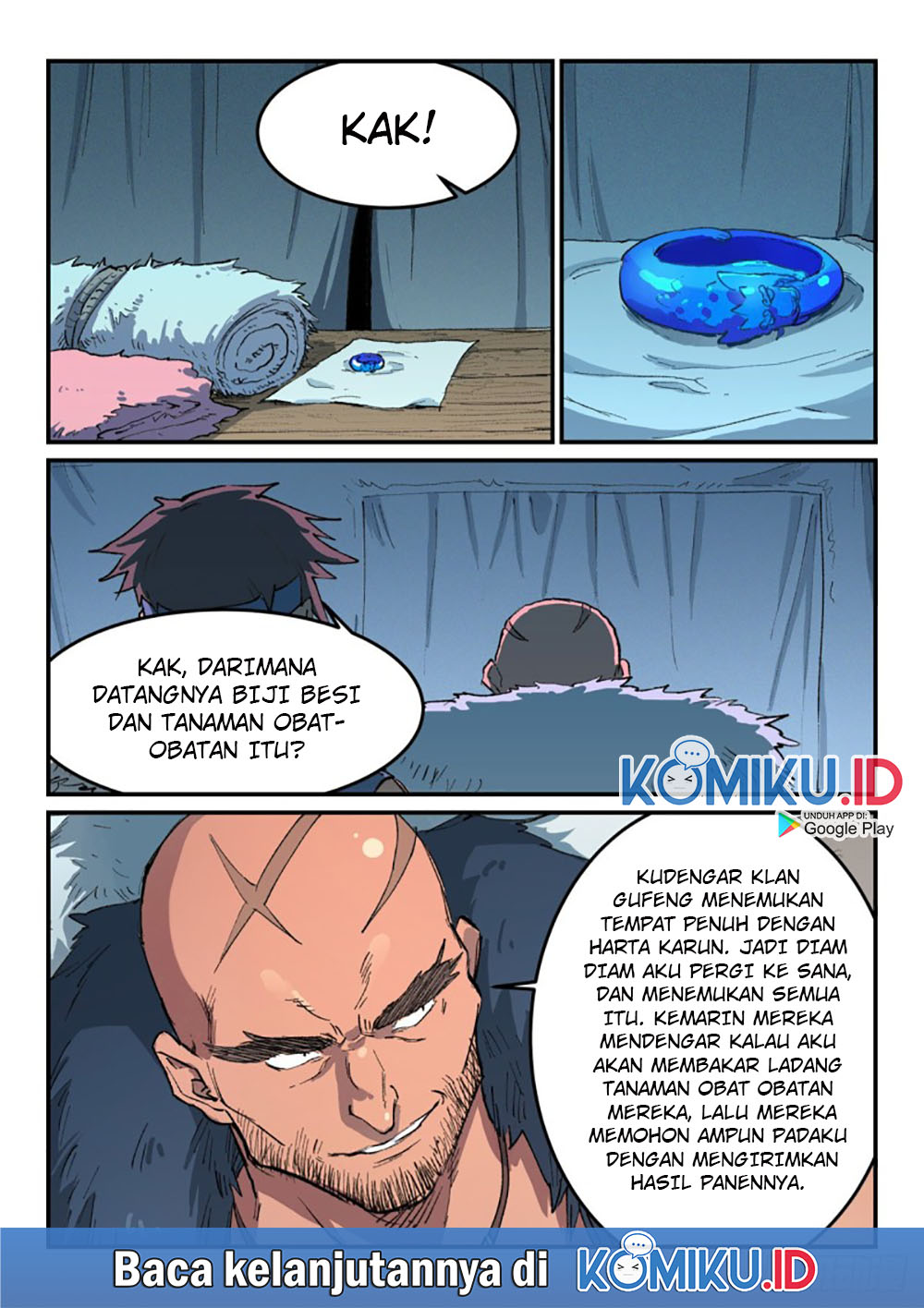 Halaman 11