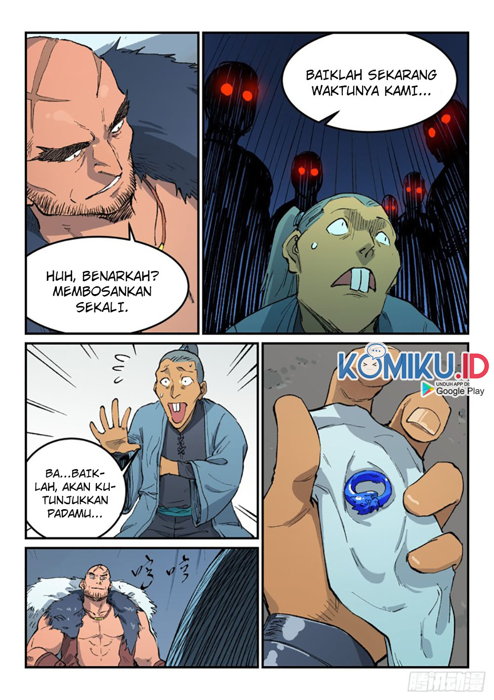 Halaman 8