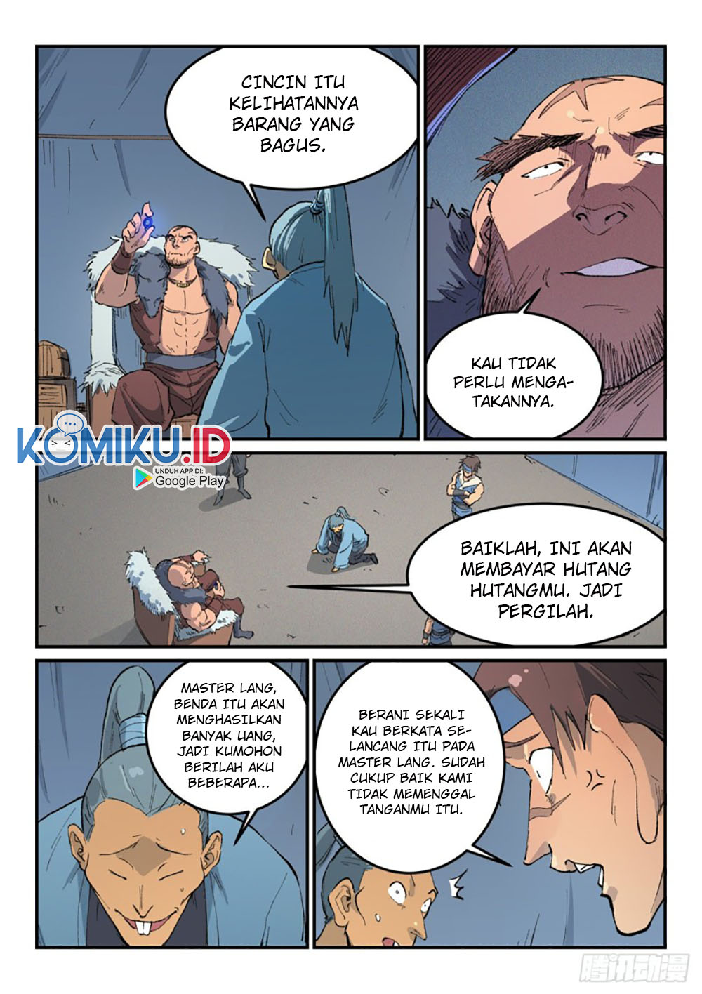 Halaman 9