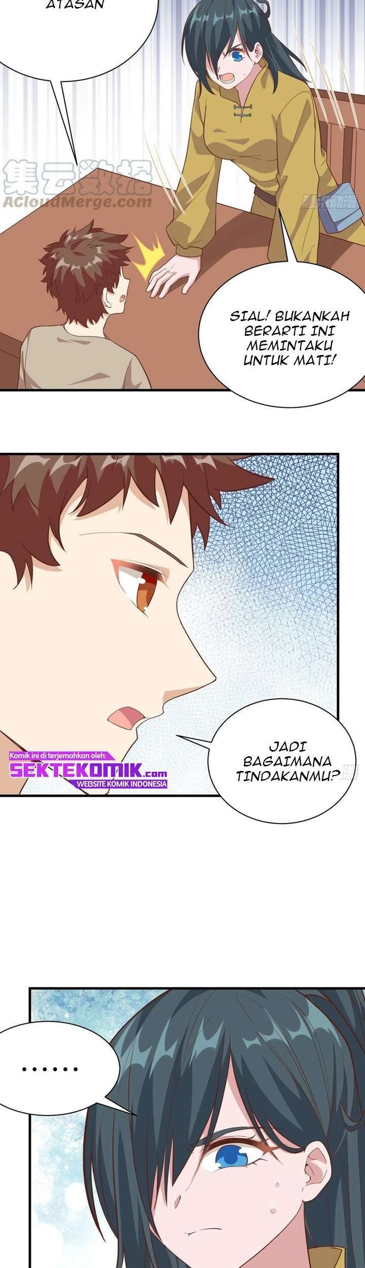 Halaman 20