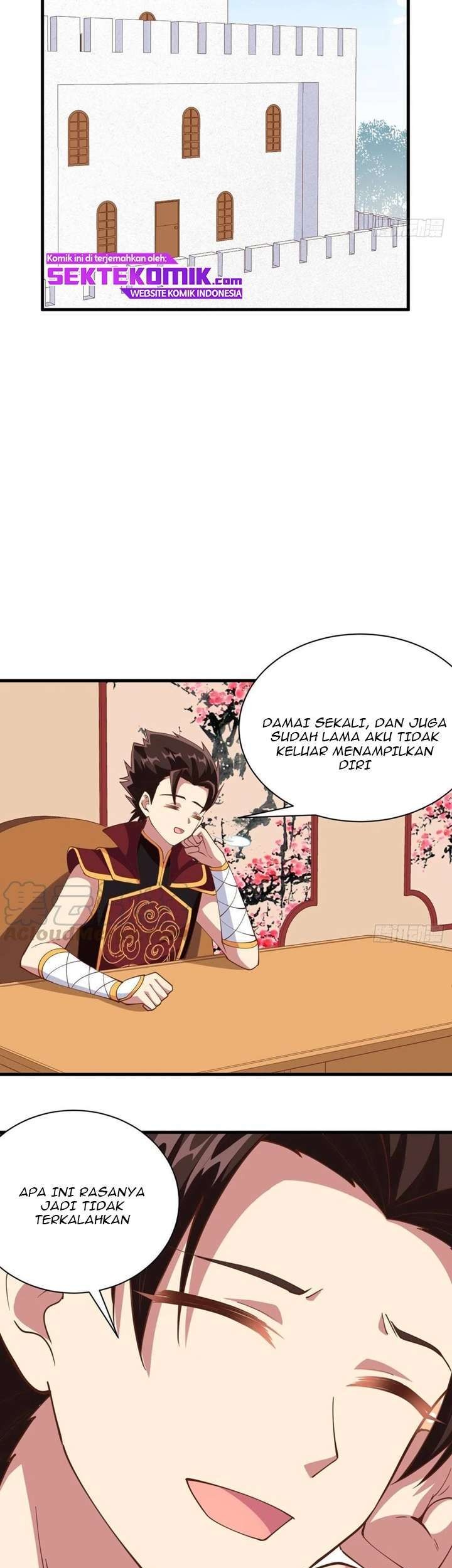 Halaman 26