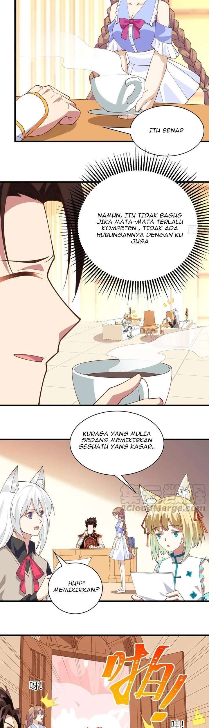 Halaman 28
