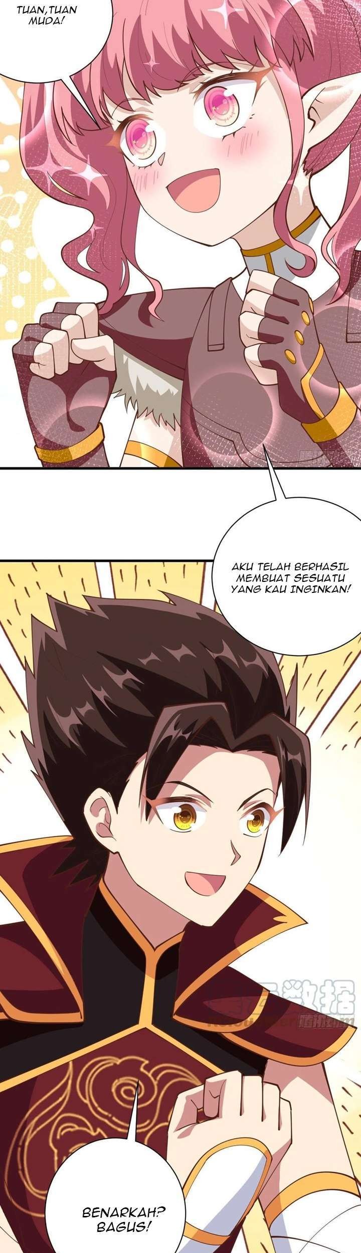 Halaman 30