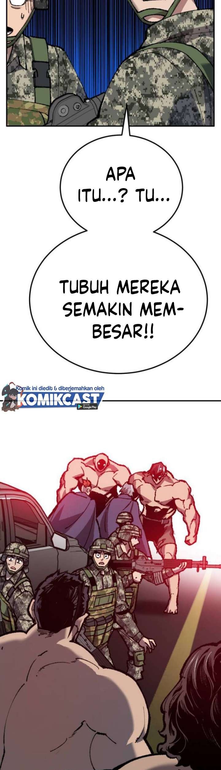 Halaman 144