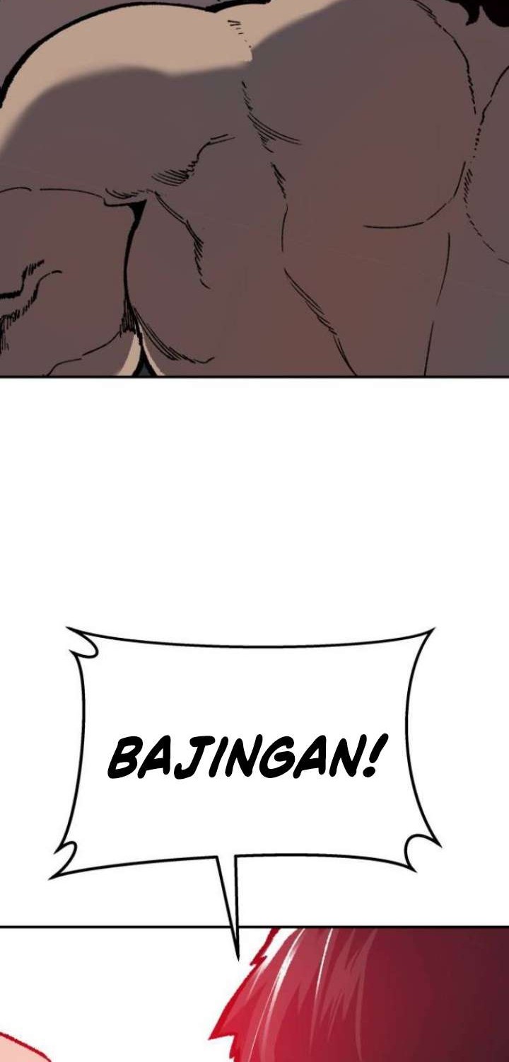 Halaman 145