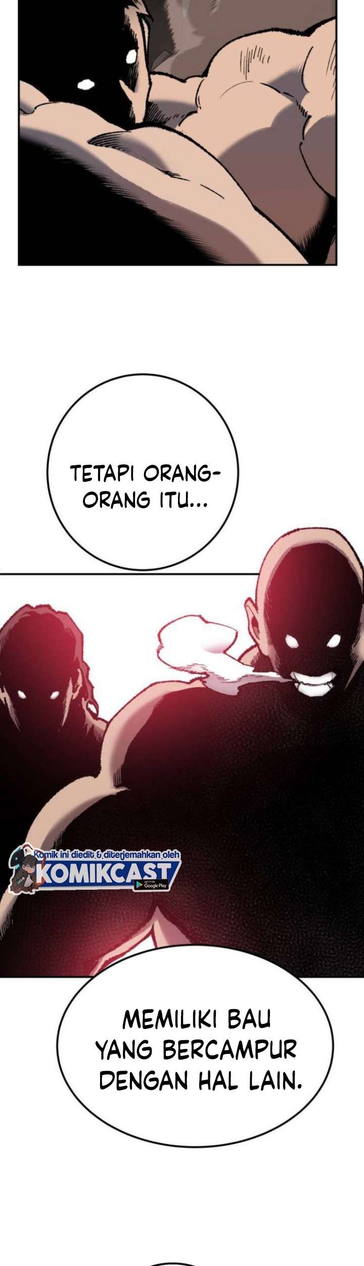 Halaman 156