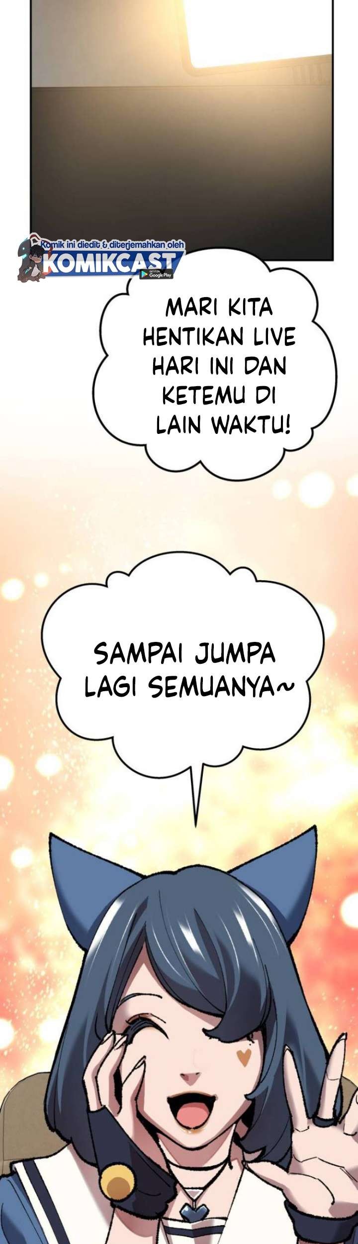 Halaman 166