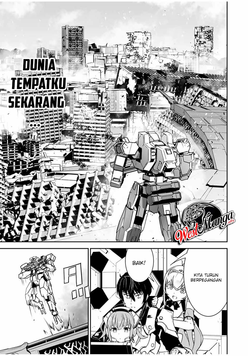 Halaman 45