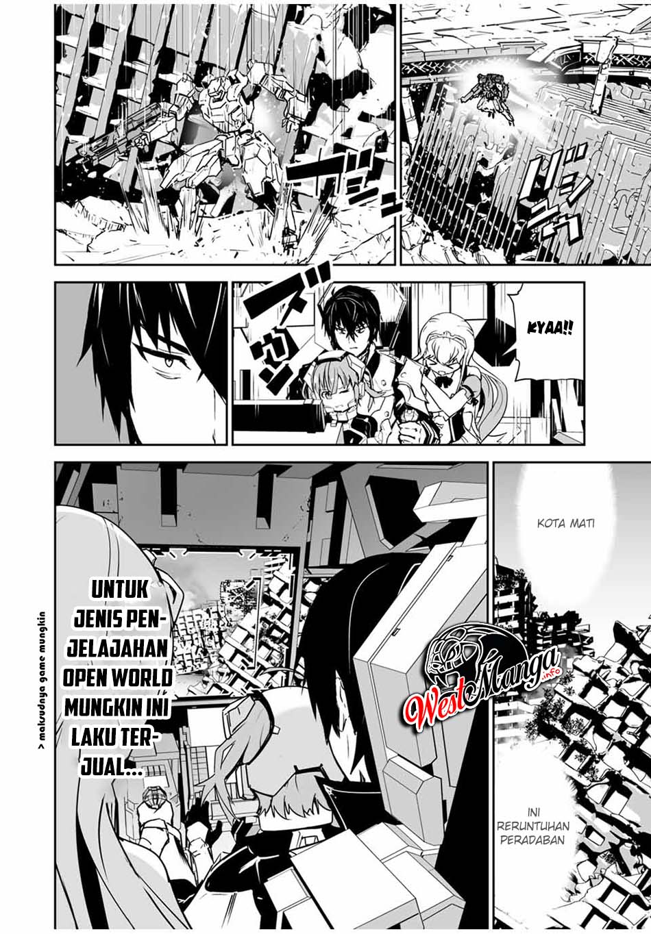 Halaman 46