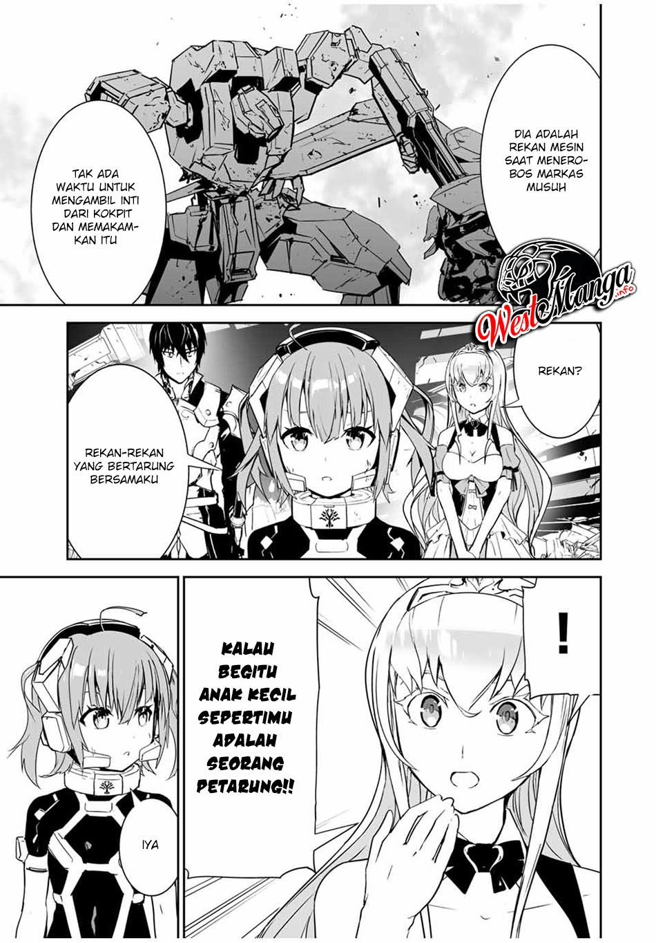 Halaman 32
