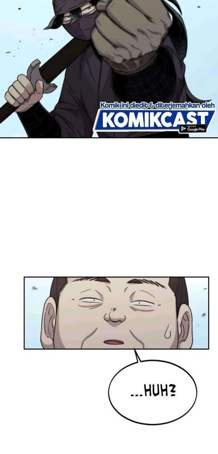 Halaman 124