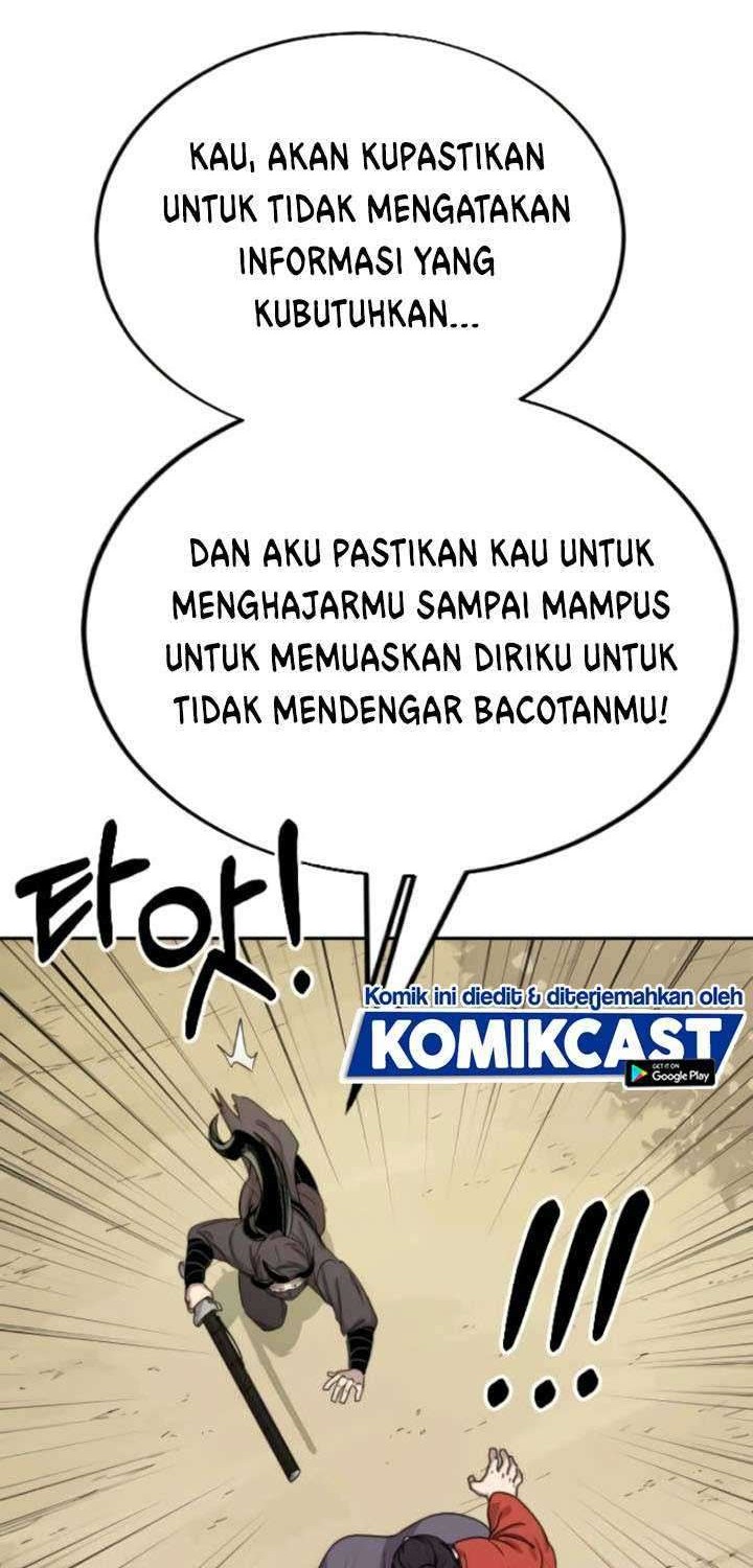 Halaman 126