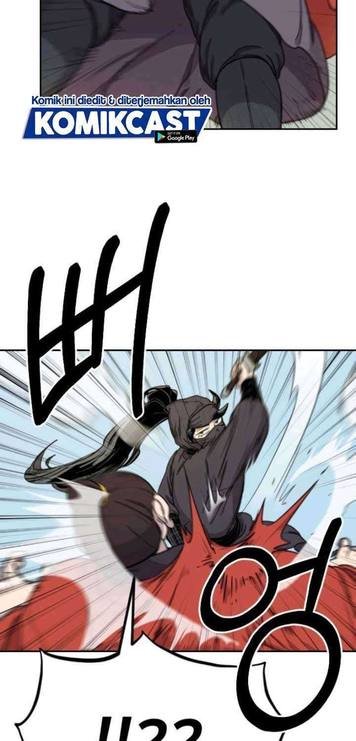 Halaman 128