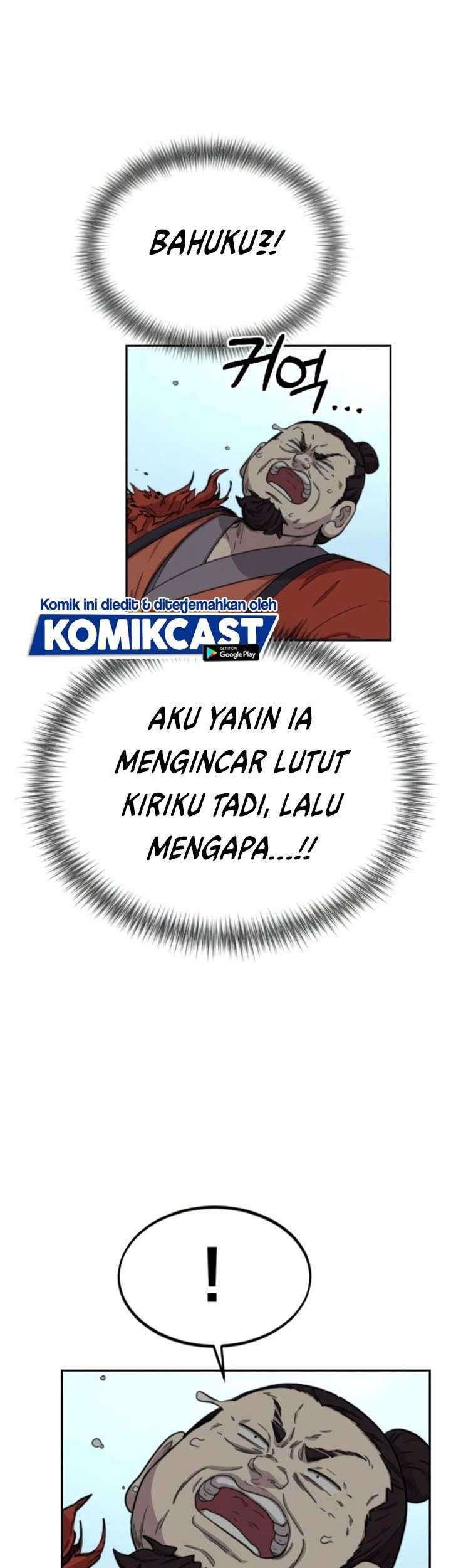 Halaman 130
