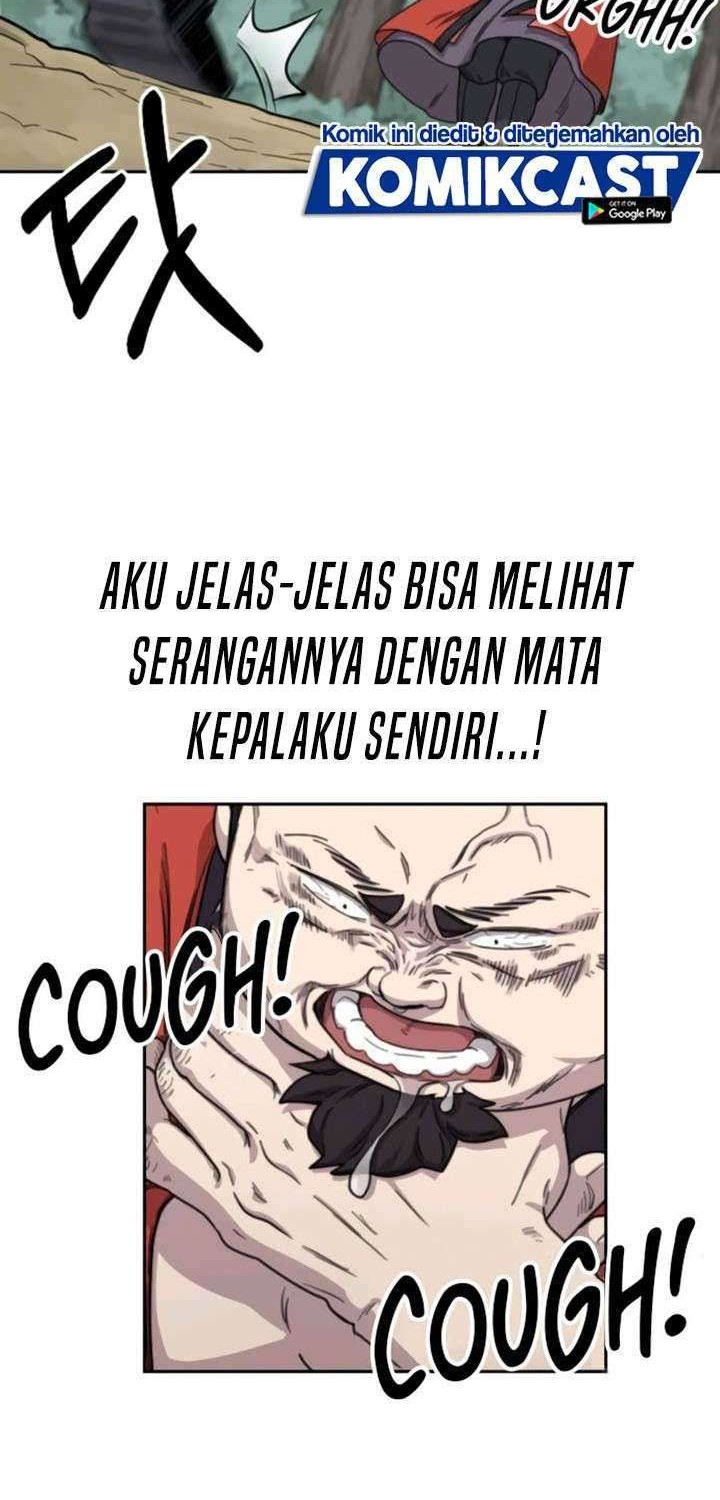 Halaman 135