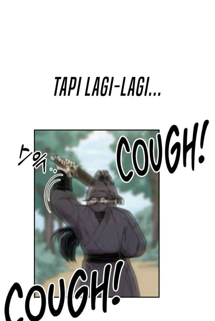 Halaman 136