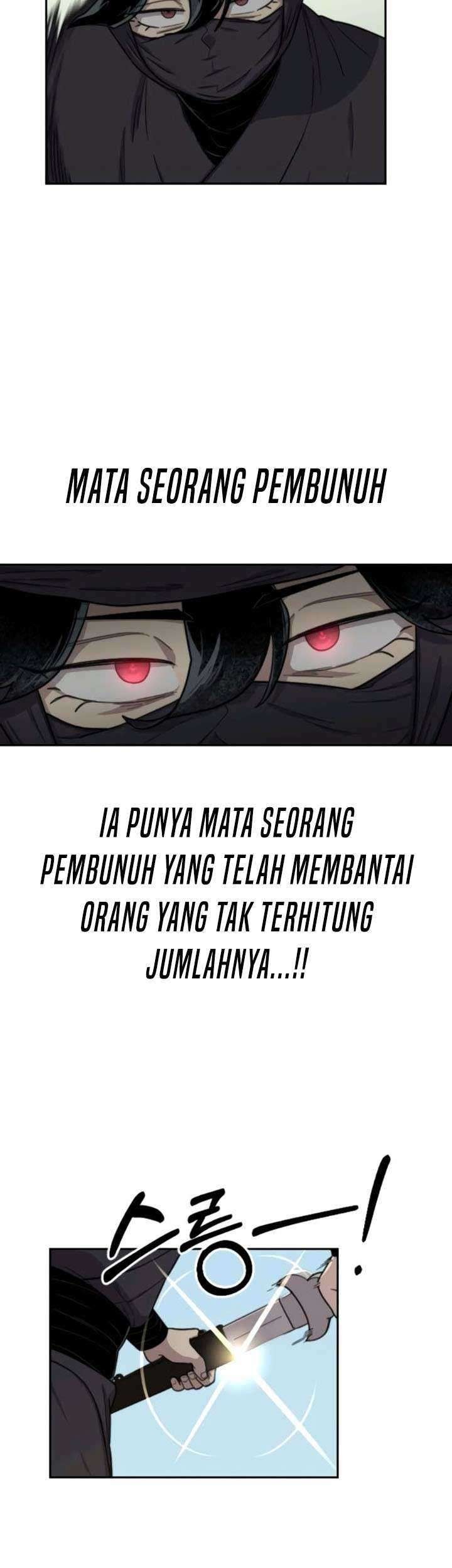 Halaman 139